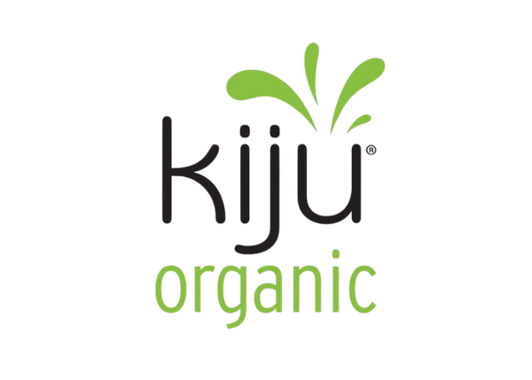 Kiju