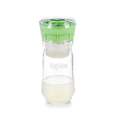 Kefirko Cheese Making Kit - La Boite à Grains