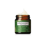 Kiwi Seed Oil Antipodes Eye Contour