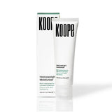 Koope ultra moisturizing rich cream - La Boite à Grains