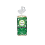 koyo macrobiotic nori rice cakes 150 g - La Boite à Grains