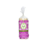 koyo galettes de riz sarrasin biologique non salé 150 g - La Boite à Grains
