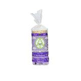 koyo natural salted buckwheat rice cakes 150 g - La Boite à Grains