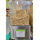 Beurre d'Arachide Maison (Vrac) La Boite à Grains Vrac