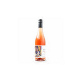 organic bonita garnacha rosé - La Boite à Grains