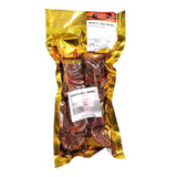 farm butchery beef skewers Montreal - La Boite à Grains