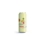 la chasse-pint beer drizzle organic gose 473 ml