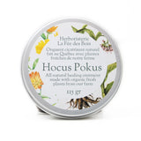 Hocus Pokus ointment The Fairy of the Woods - La Boite à Grains
