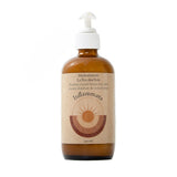 Inflammata lotion The Fairy of the Woods - La Boite à Grains
