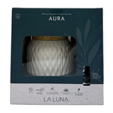 diffuseur Aura La Luna - La Boite à Grains