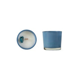 bougie parfumée Expression Pure La Luna - La Boite à Grains