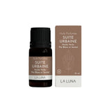 La Luna Urban Suite scented oil - La Boite à Grains
