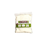 ricotta de brebis La Moutonnière - La Boite à Grains
