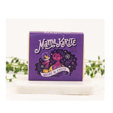 la savonnerie des diligences mala shea soap 100 g