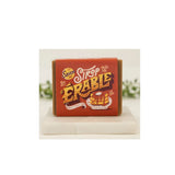 la savonnerie des diligences maple syrup soap 100 g