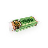 Tofu Mini Cubes Sésame & Oignons Caramelisés La Soyarie - La Boite à Grains