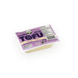 tofu biologique extra ferme Soyarie - La Boite à Grains