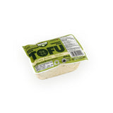 tofu biologique ferme aux fines herbes Soyarie - La Boite à Grains