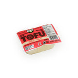 tofu biologique ferme Soyarie - La Boite à Grains
