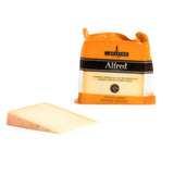 Alfred La Station cheese - La Boite à Grains