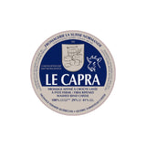 farmhouse cheese capra La Suisse Normande - La Boite à Grains