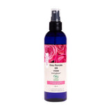 eau florale de rose biologique Laboratoire du Haut-Ségala - La Boite à Grains