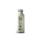 Organic Milk 1% Harmony Organic - La Boite à Grains