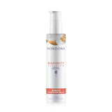 Nordora White Birch Biopurity Cleansing Milk - La Boite à Grains