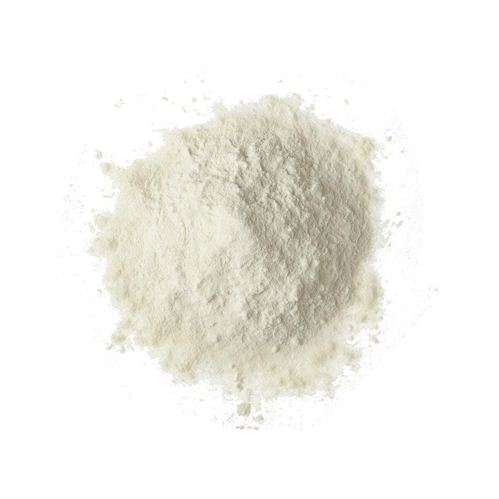 Skimmed Milk Powder (Bulk) La Boite à Grains Bulk - La Boite à Grains
