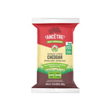 cheddar extra fort L'Ancêtre - La Boite à Grains