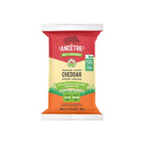 L'Ancêtre cheddar moyen biologique - La Boite à Grains