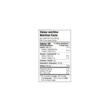 valeur nutritive halloumi biologique L'Ancêtre - La Boite à Grains