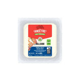 halloumi biologique L'Ancêtre - La Boite à Grains