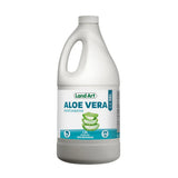 aloe vera gel unflavored nature Land Art - La Boite à Grains