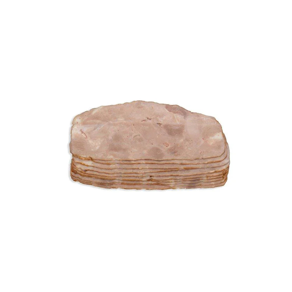 Small Turkey Strips Breakfast McLean - La Boite à Grains