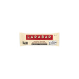 Lärabart beurre d'arachide - La Boite à Grains