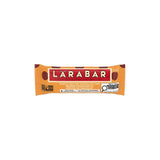 Lärabar beurre d'arachide et pépites de chocolat - La Boite à Grains