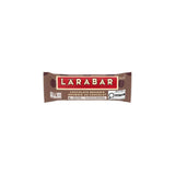 Lärabar Brownie au chocolat - La Boite à Grains