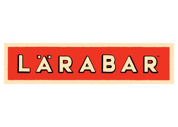 Lärabar
