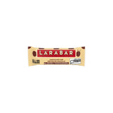 Lärabar pépites de chocolat - La Boite à Grains