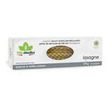 Bioitalia Organic Lasagna - La Boite à Grains