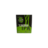 bière yakima ipa biologique Le Castor - La Boite à Grains