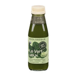 Greenhouse Organic Cold Pressed Virtueux Juice