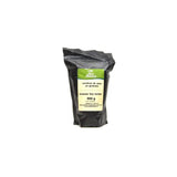 Lécithine de Soya en Granules Moulin Abénakis - La Boite à Grains