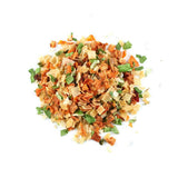 Organic Dehydrated Vegetables (Bulk) La Boite à Grains Bulk - La Boite à Grains