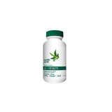 leo desilets aloes detox 90 capsules
