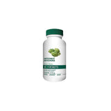 leo desilets artichaut detox 90 capsules