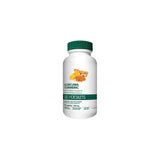 leo desilets turmeric anti inflammatory 90 capsules
