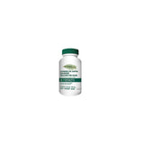 leo desilets balsam fir gum 45 capsules
