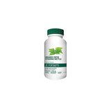 Léo Désilets Grandie Nettle Detox 90 Capsules